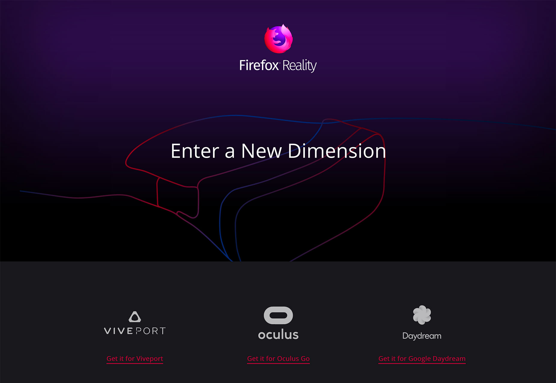 What’s New for Designers, October 2018 firefox