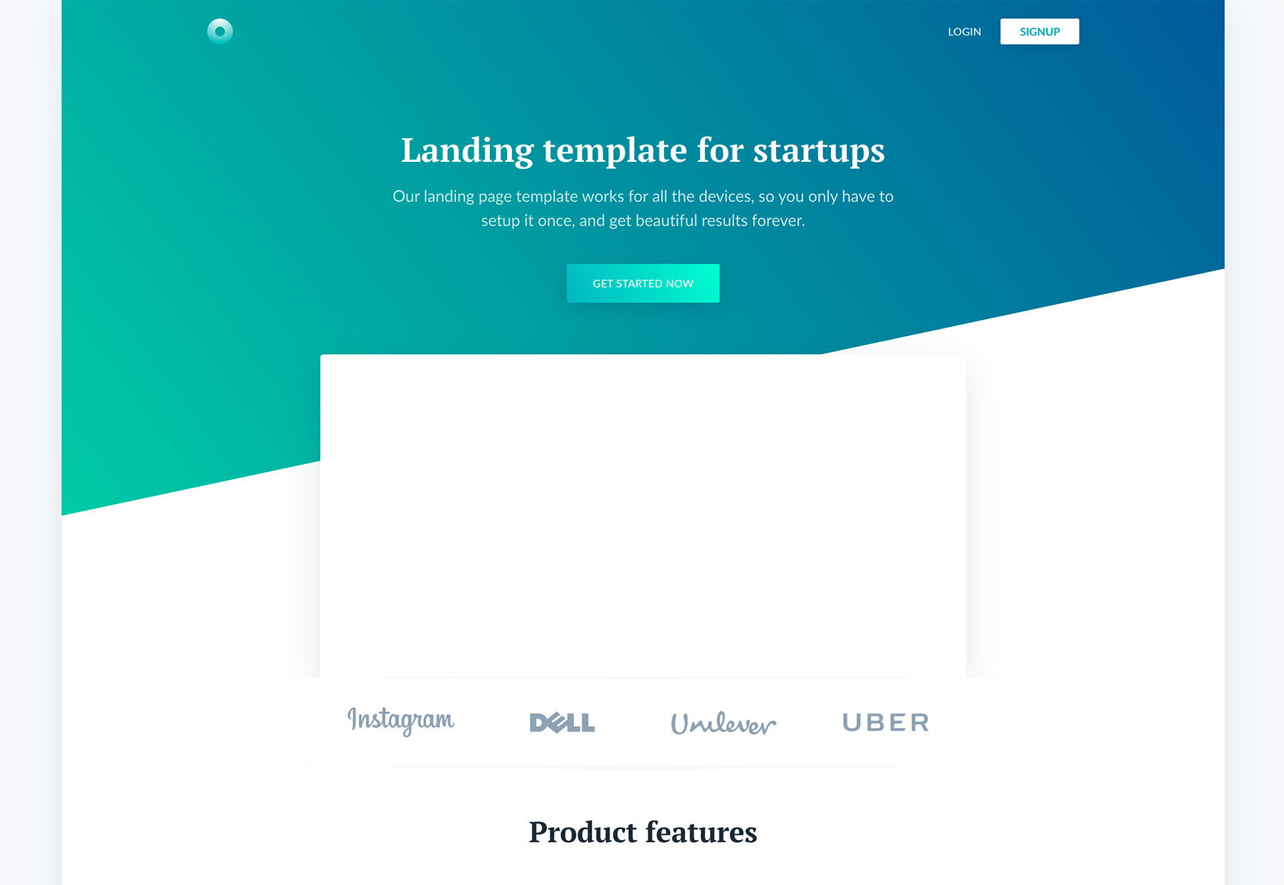 What’s New for Designers, October 2018 landing
