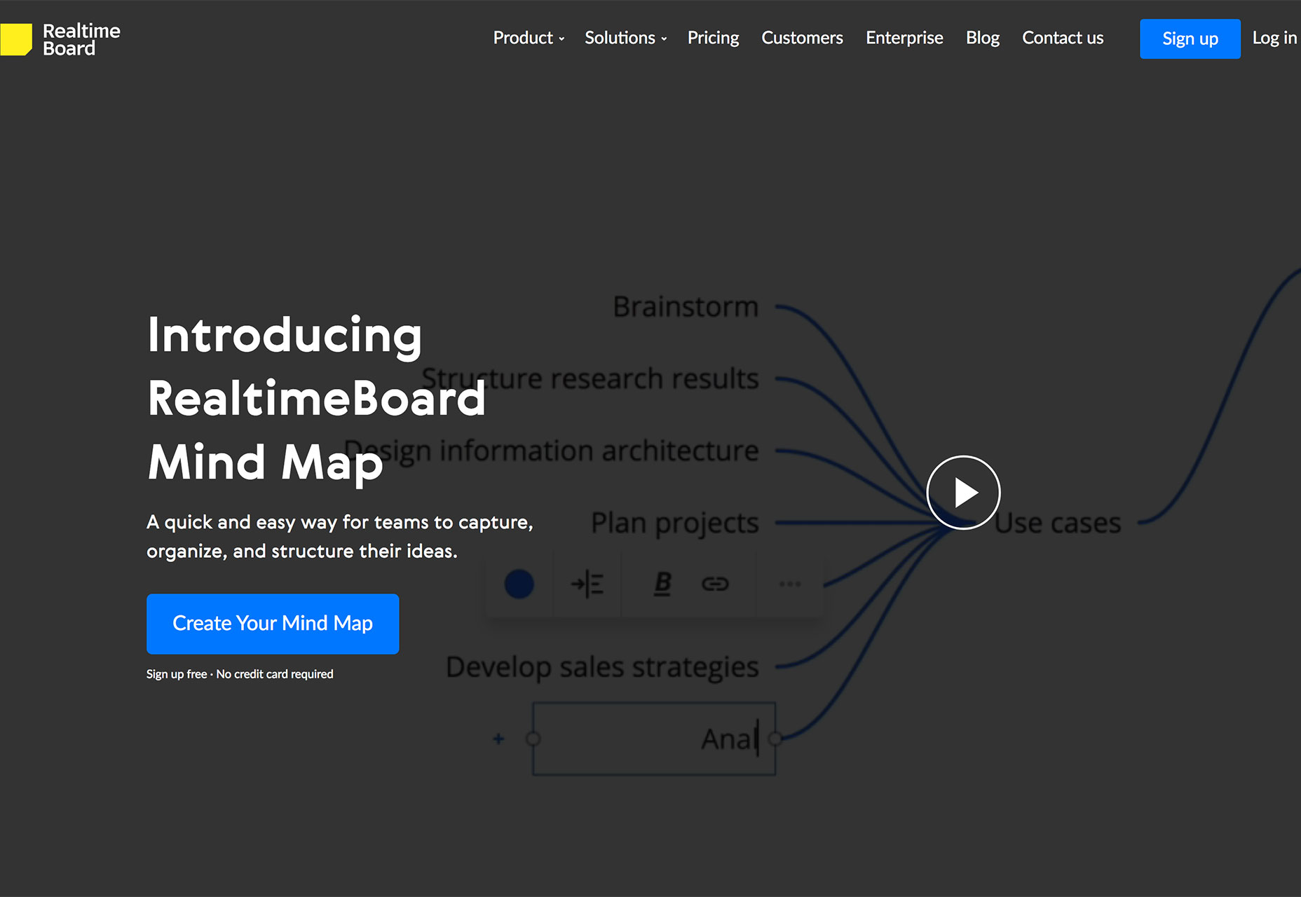 What’s New for Designers, October 2018 mindmap