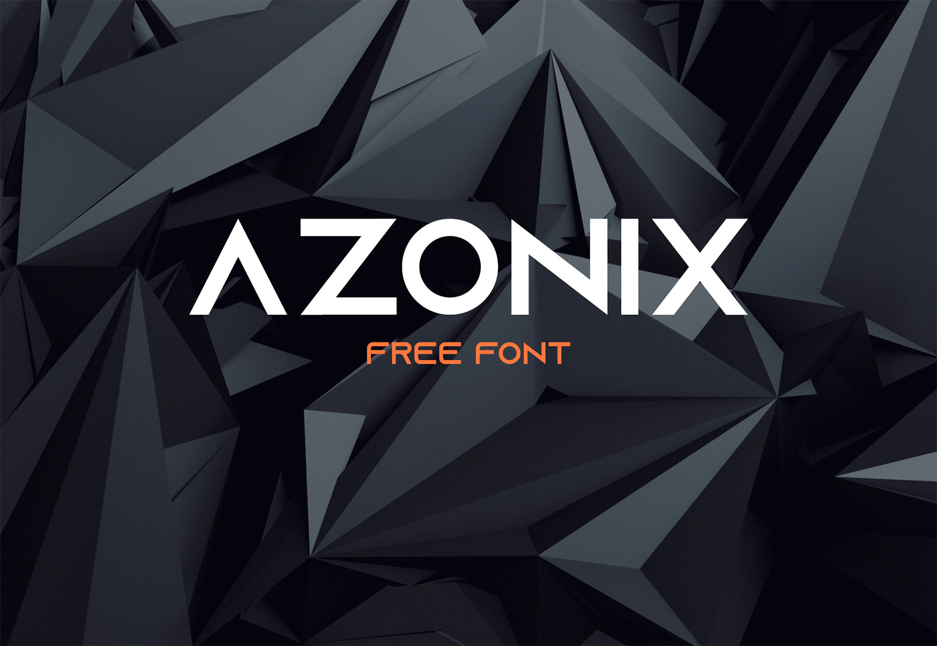 What’s New for Designers, October 2018 azonix