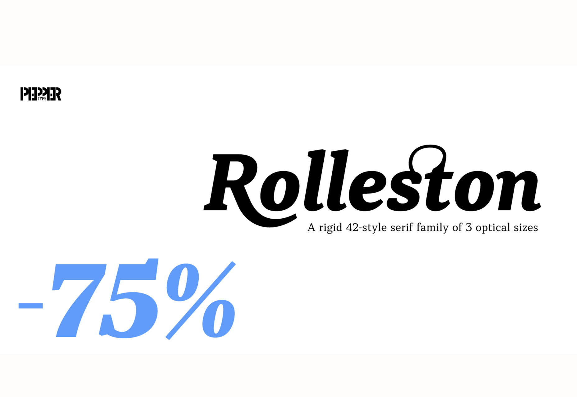 What’s New for Designers, October 2018 rolleston