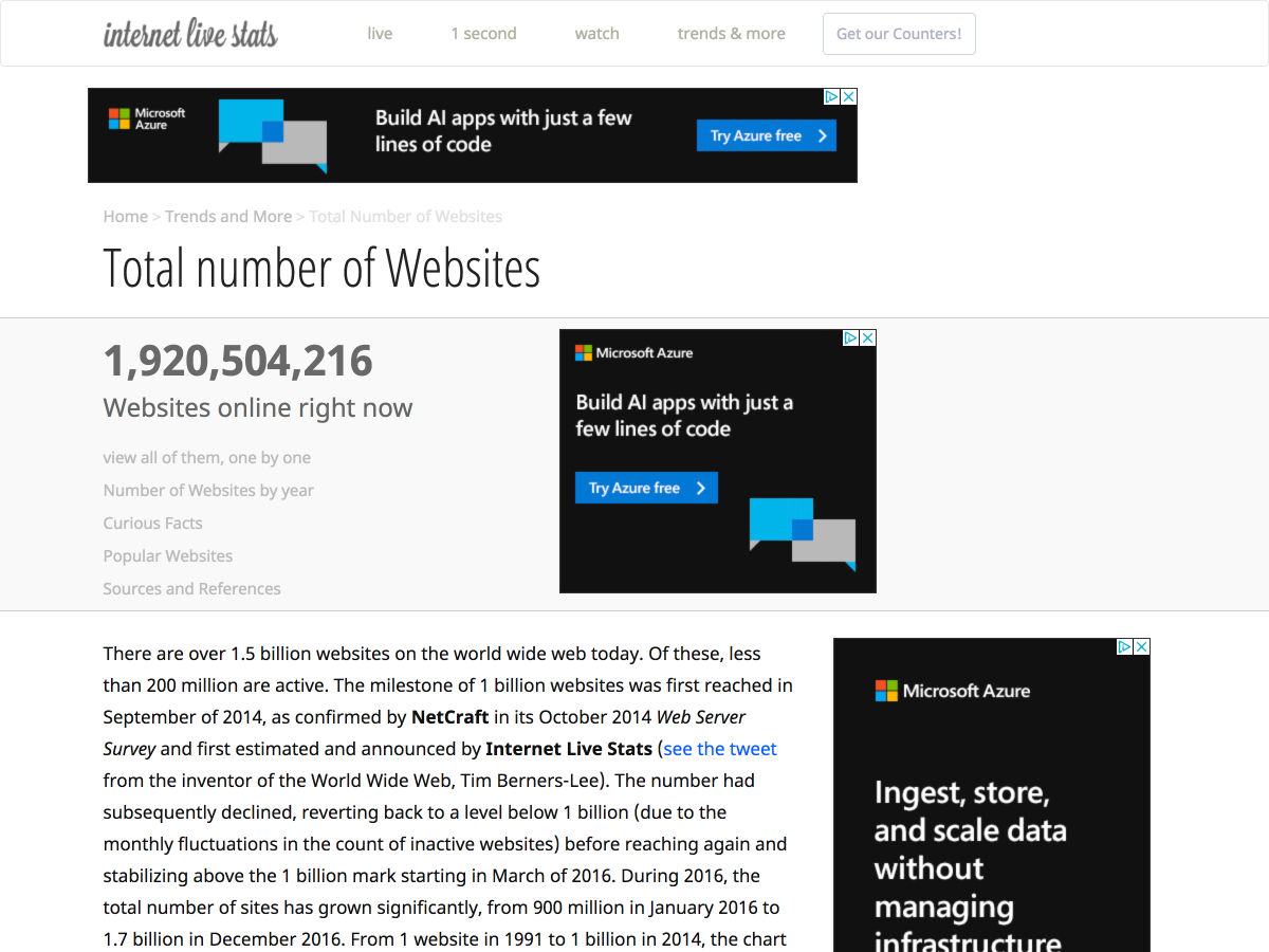 Popular design news of the week: October 8, 2018 - October 14, 2018 total