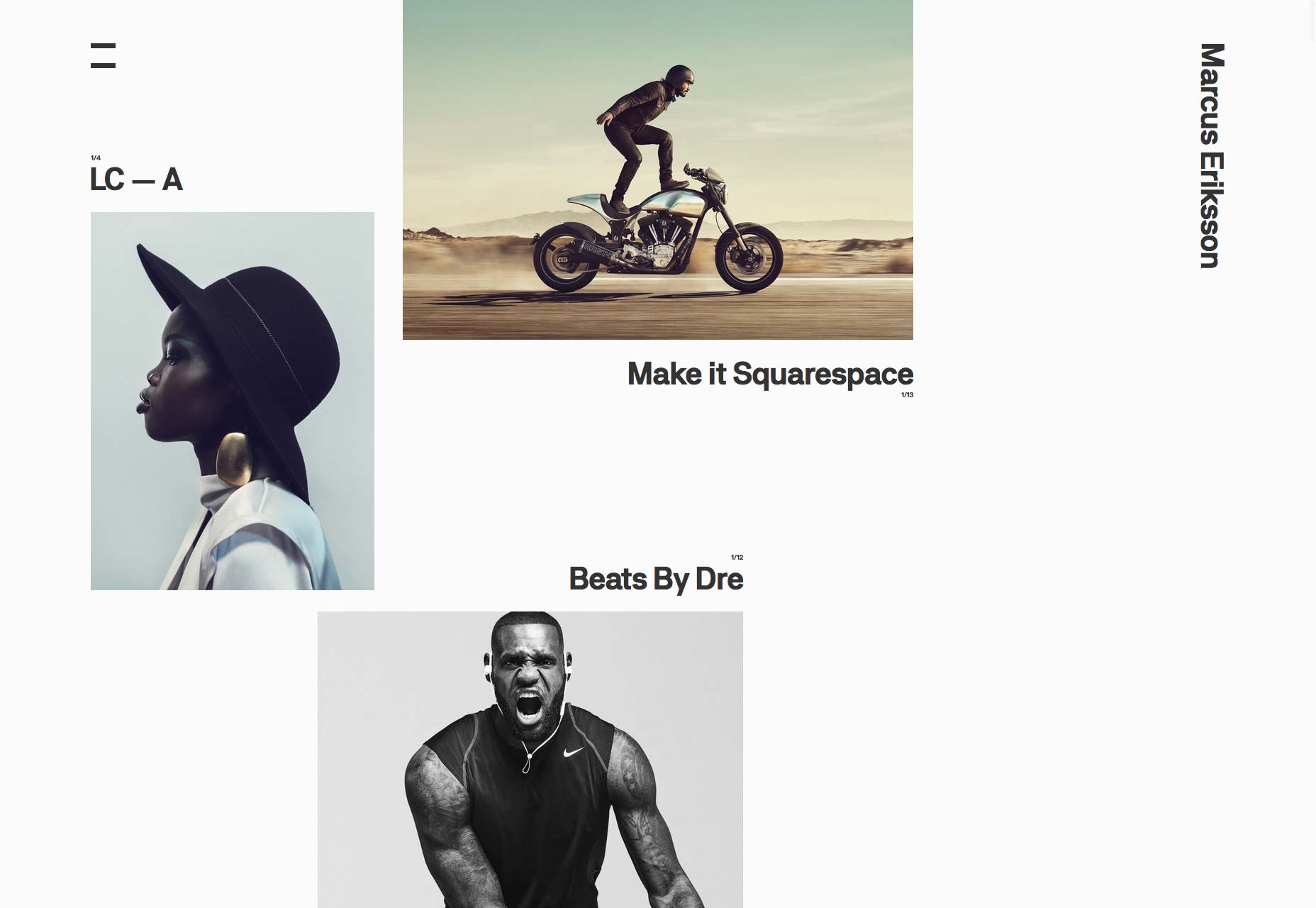 5 Secrets of Image-Rich Websites marcus