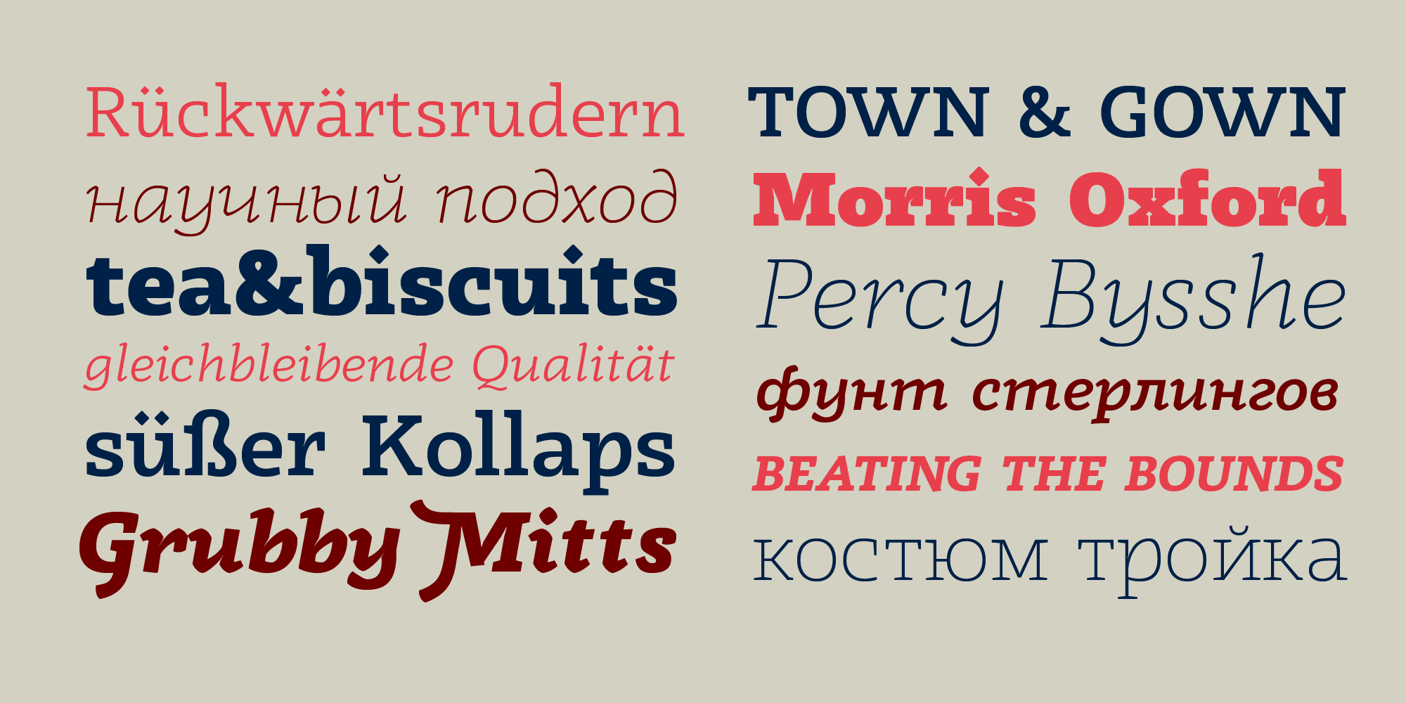 Free Download: Radcliffe Typeface Radcliffe_AT_FINAL_Zetafonts P04