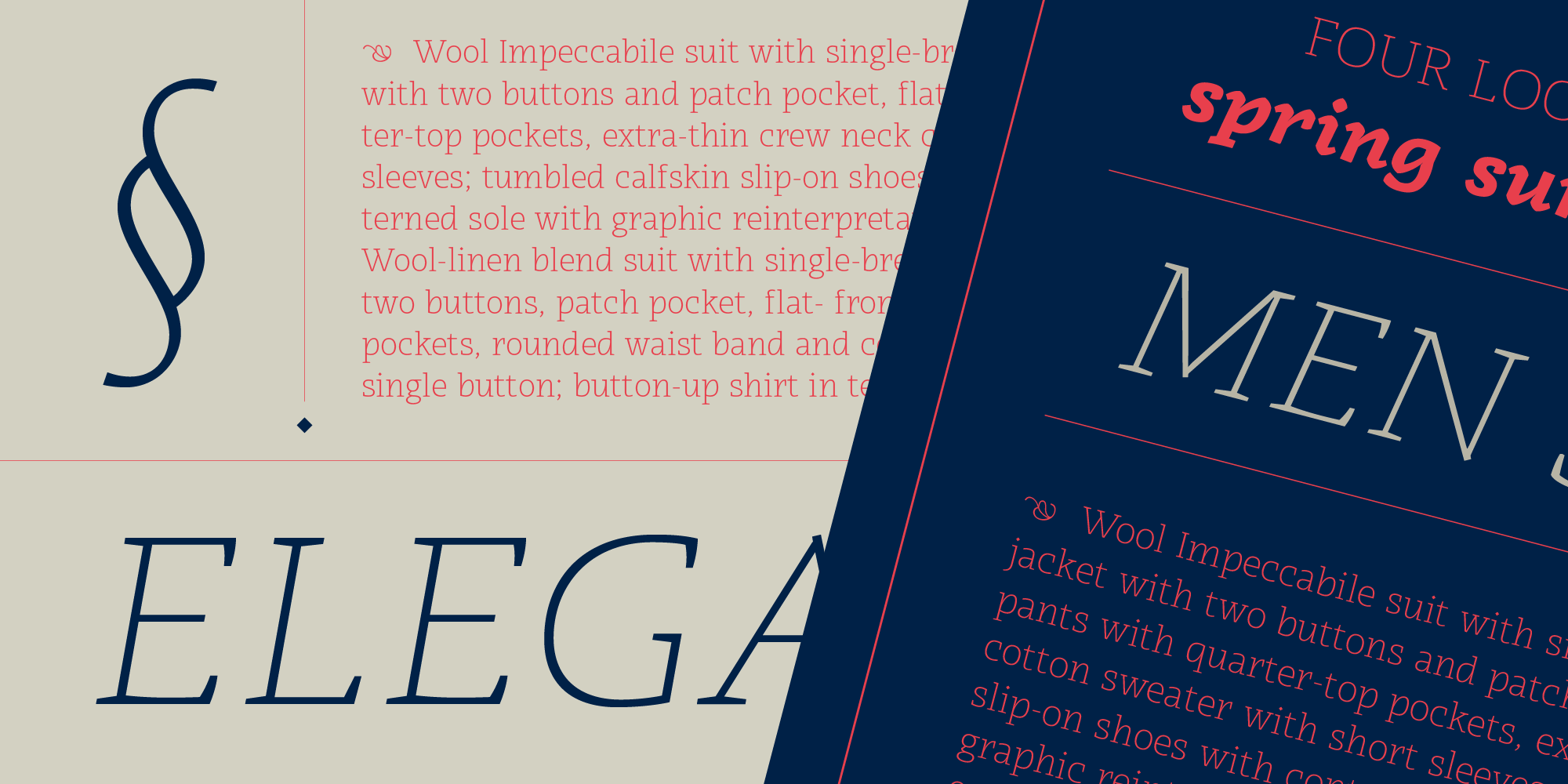 Free Download: Radcliffe Typeface Radcliffe_AT_FINAL_Zetafonts P17