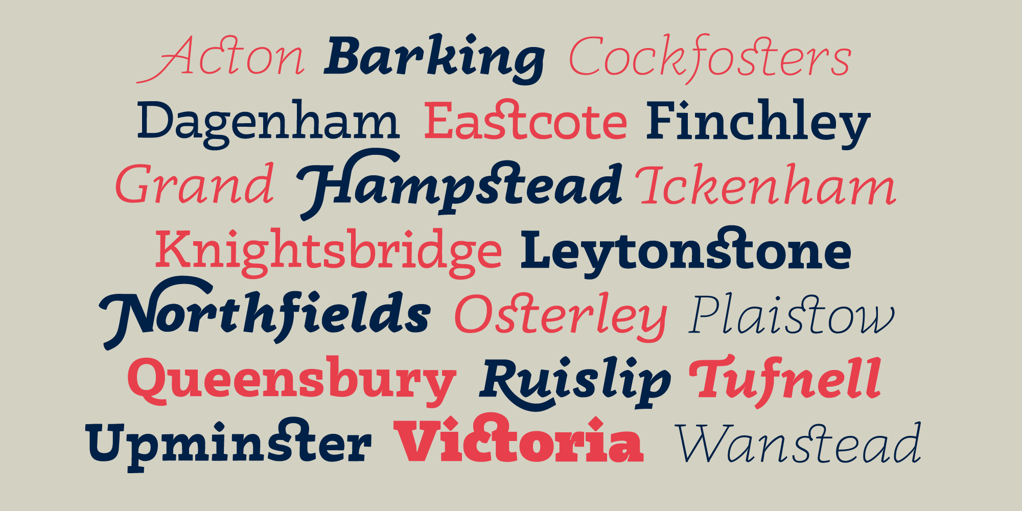 Free Download: Radcliffe Typeface Radcliffe_AT_FINAL_Zetafonts P14