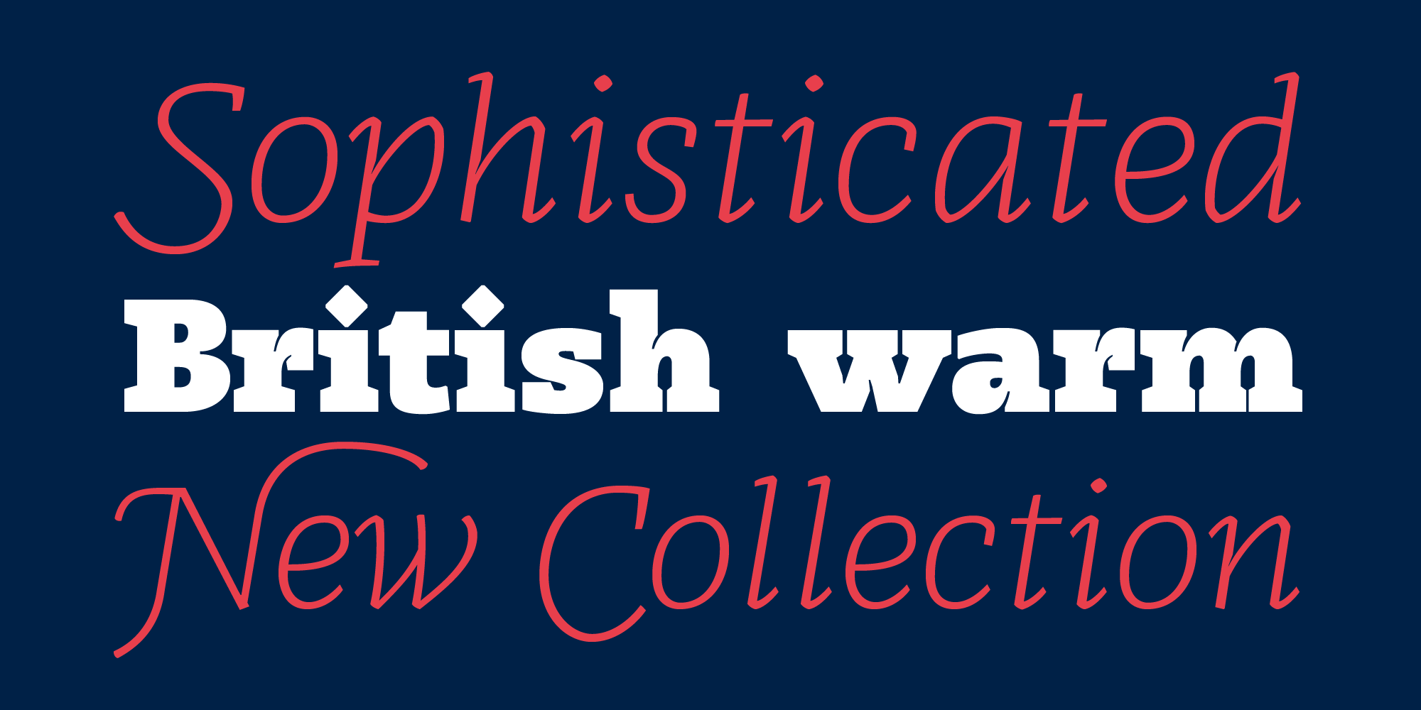 Free Download: Radcliffe Typeface Radcliffe_AT_FINAL_Zetafonts P12