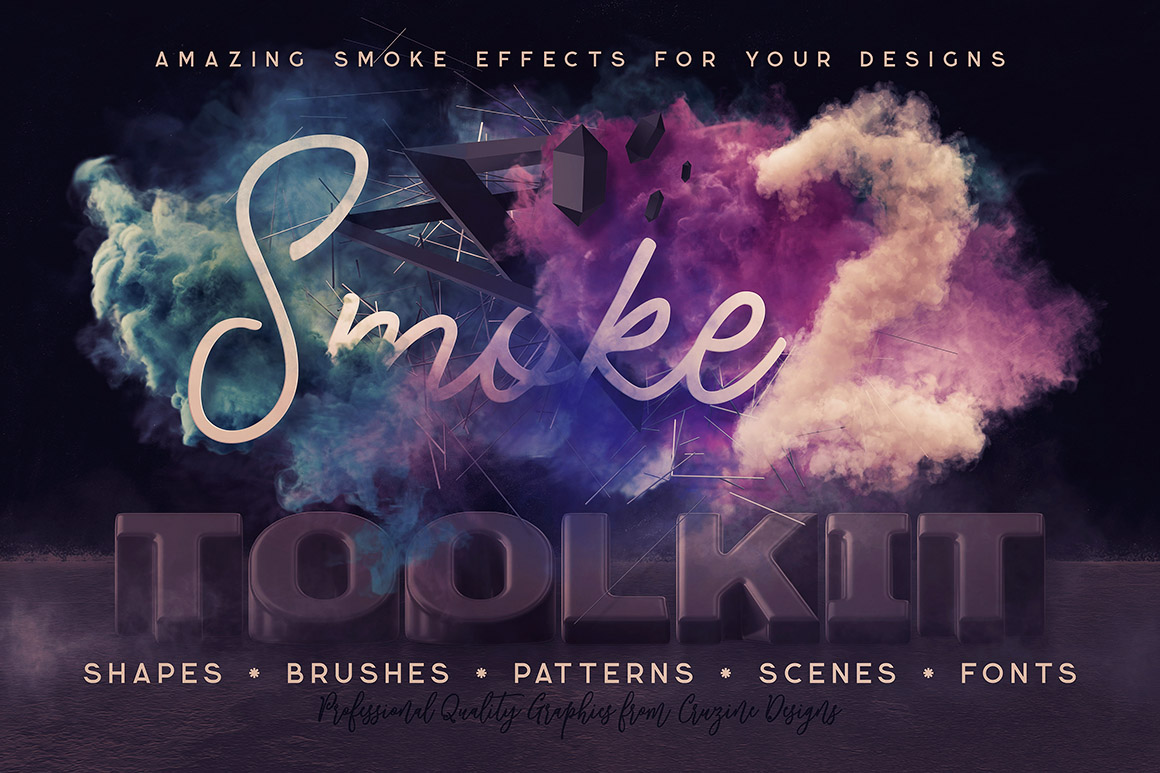 Free Download: Smoke Toolkit Smoke-Toolkit-2-Free-Deeezy-05