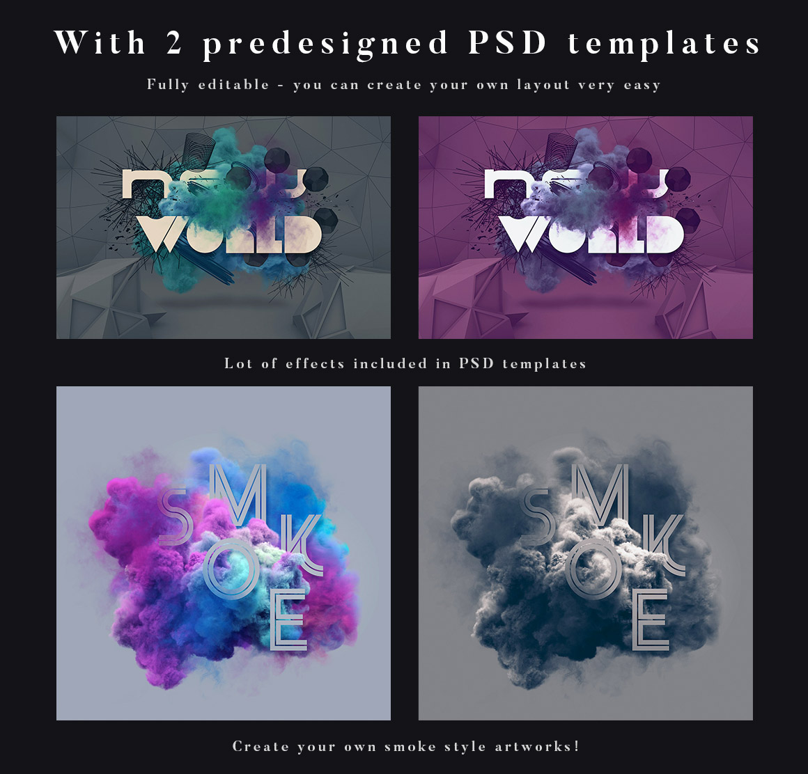 Free Download: Smoke Toolkit Smoke-Toolkit-2-Free-Deeezy-03