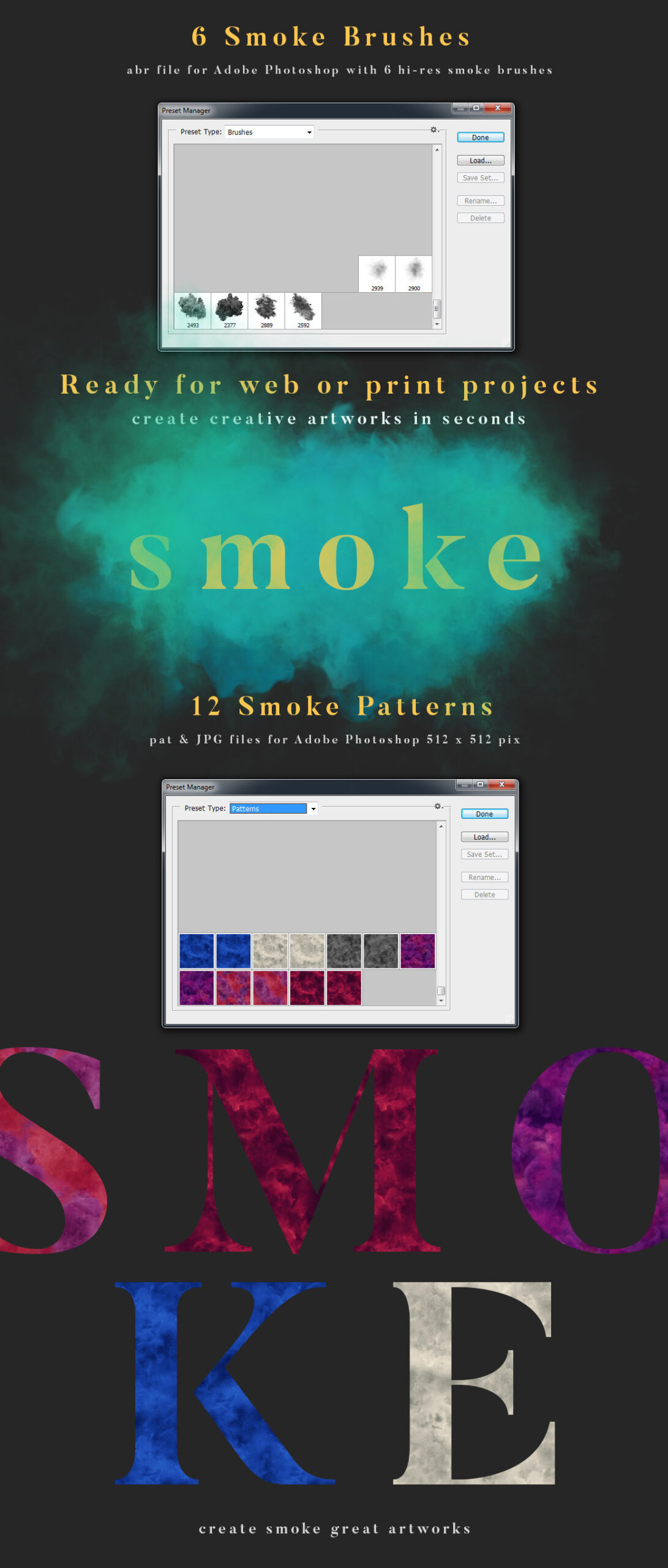 Free Download: Smoke Toolkit Smoke-Toolkit-2-Free-Deeezy-04