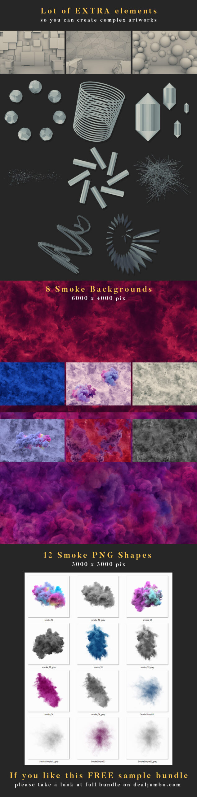 Free Download: Smoke Toolkit Smoke-Toolkit-2-Free-Deeezy-03b