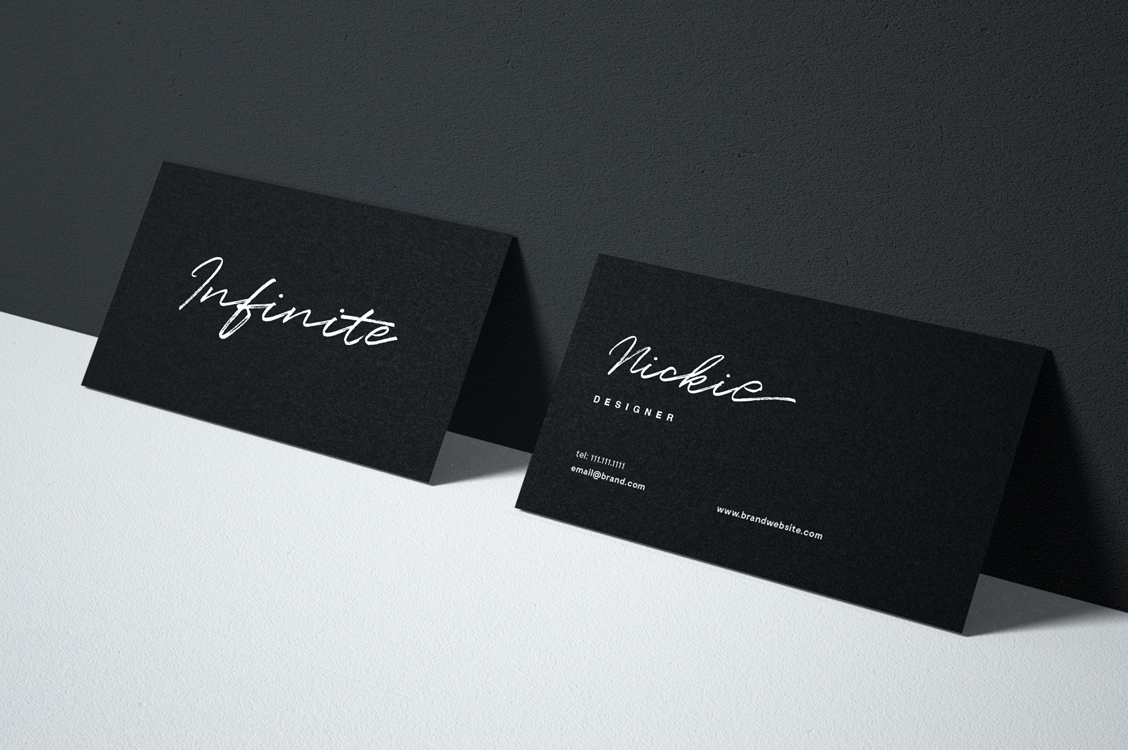 Free Download: Quentin Script 5