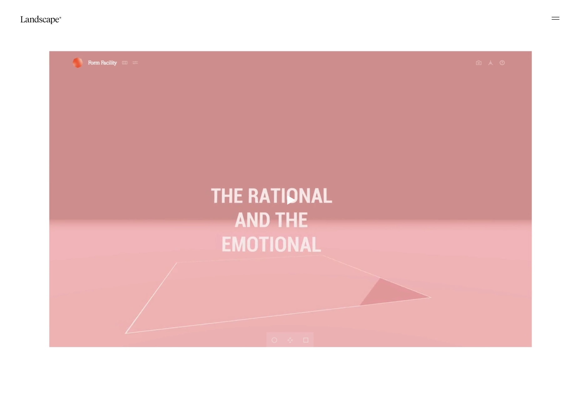 20 Best New Portfolios, October 2018 01-Landscape