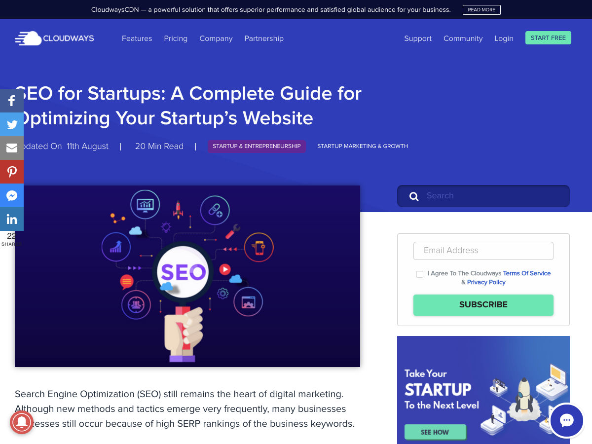 Popular design news of the week: October 1, 2018 - October 7, 2018 seostartups