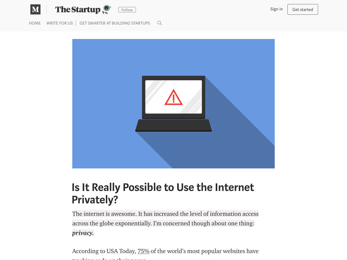 Popular design news of the week: October 1, 2018 - October 7, 2018 privately