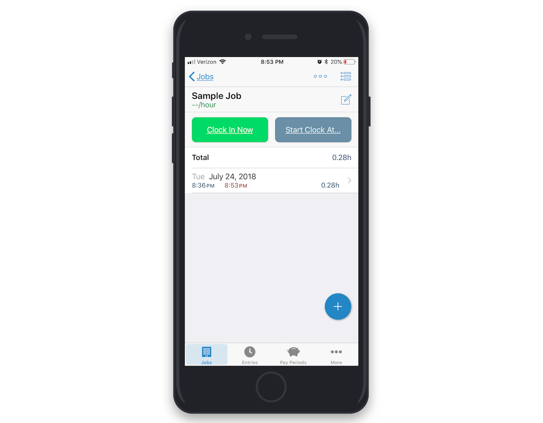 11 Must-Have Apps for Web Designers HoursTracker