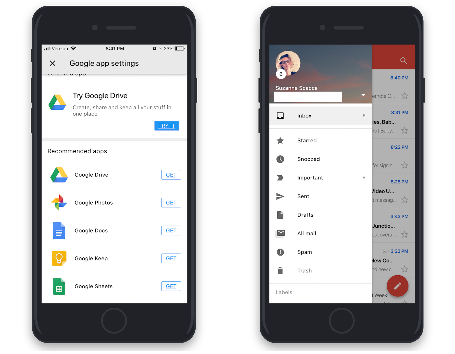 11 Must-Have Apps for Web Designers GoogleApps