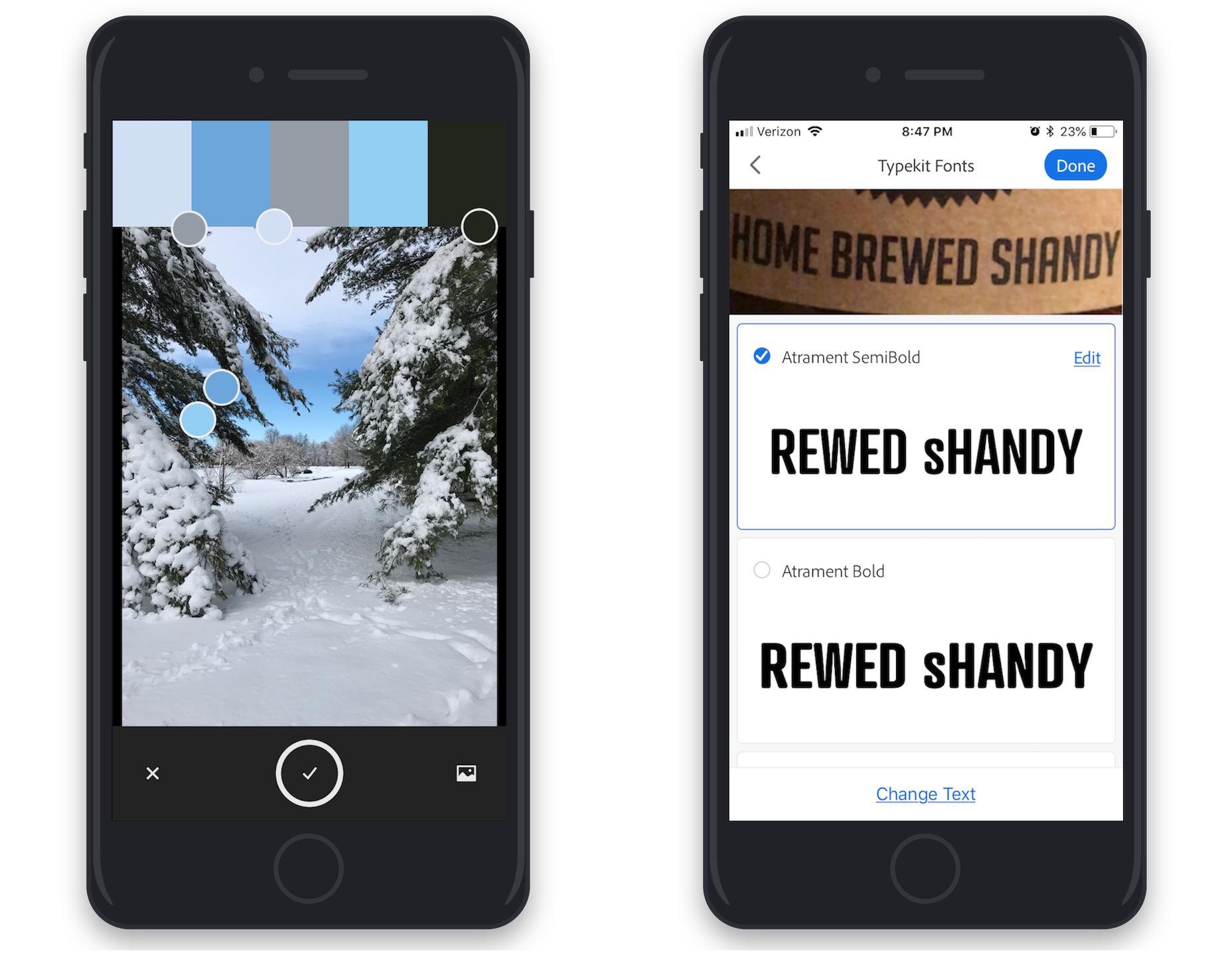 11 Must-Have Apps for Web Designers Adobe