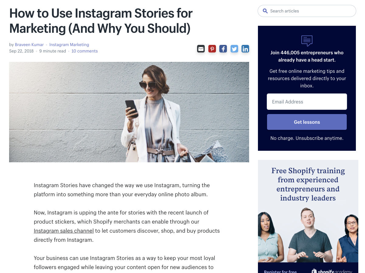 Popular design news of the week: September 24, 2018 - September 30, 2018 instagram 15