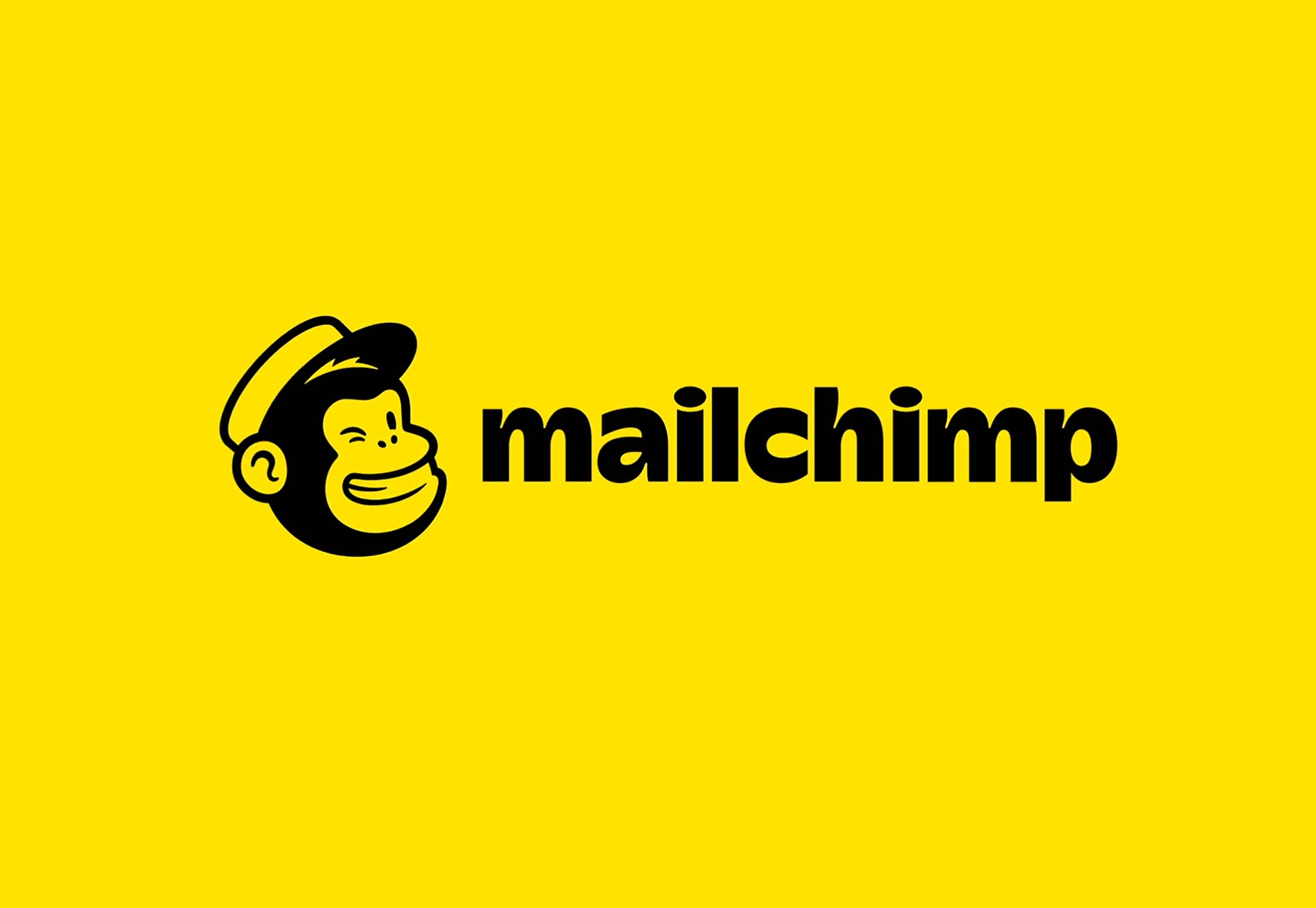 Mailchimp Unveils Quirky Rebrand freddie