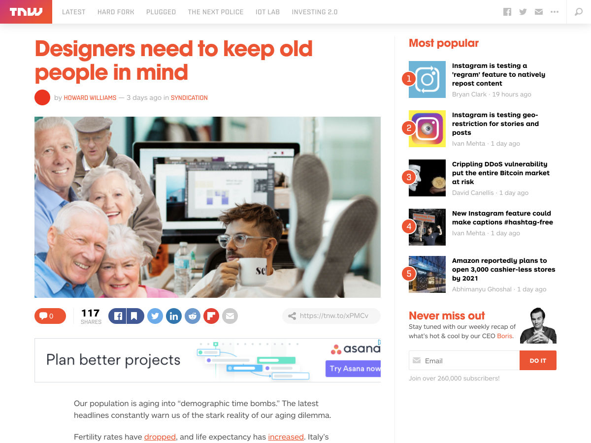 oldpeople