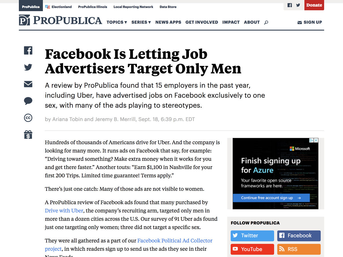facebook 10