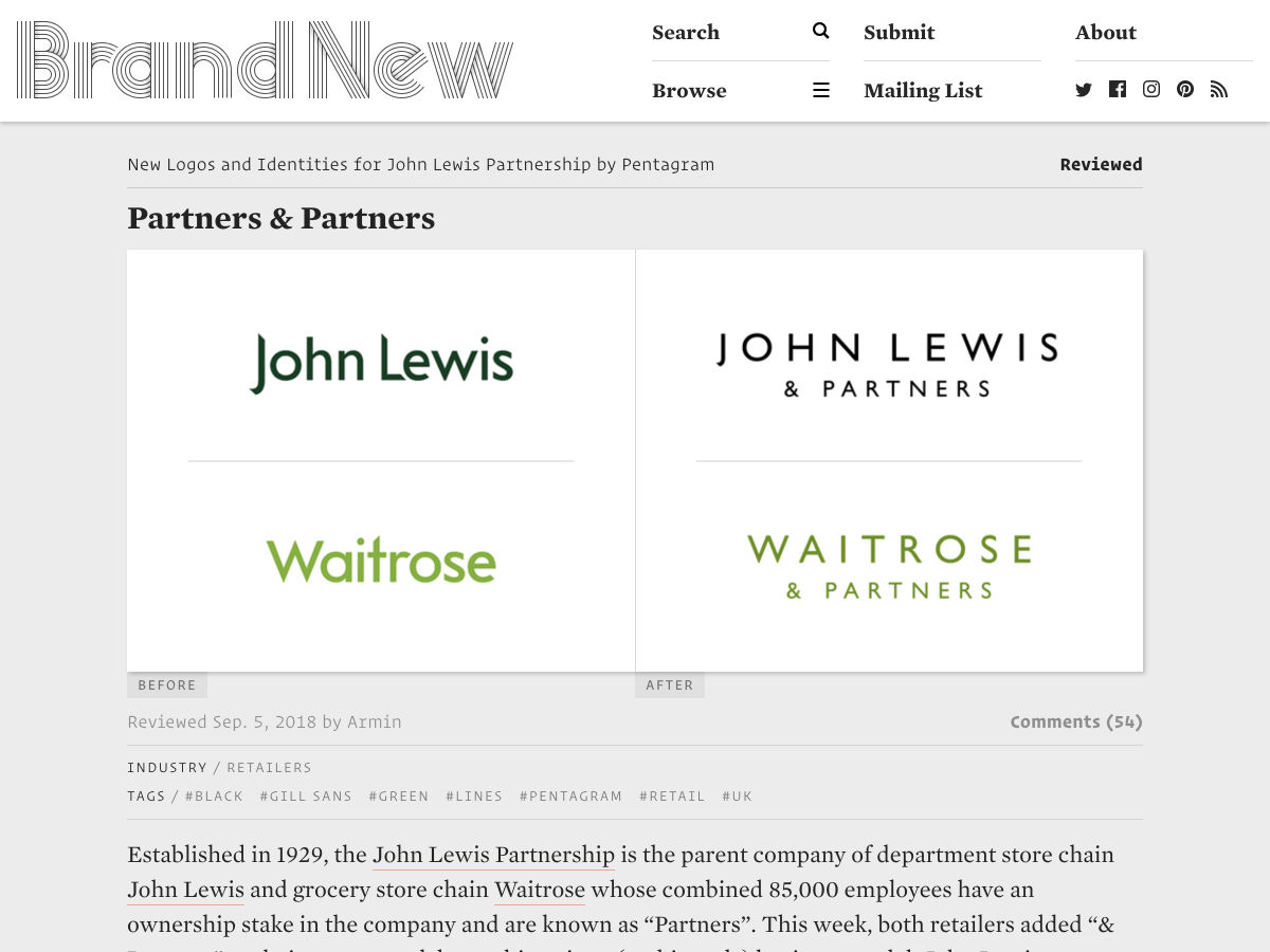 johnlewis