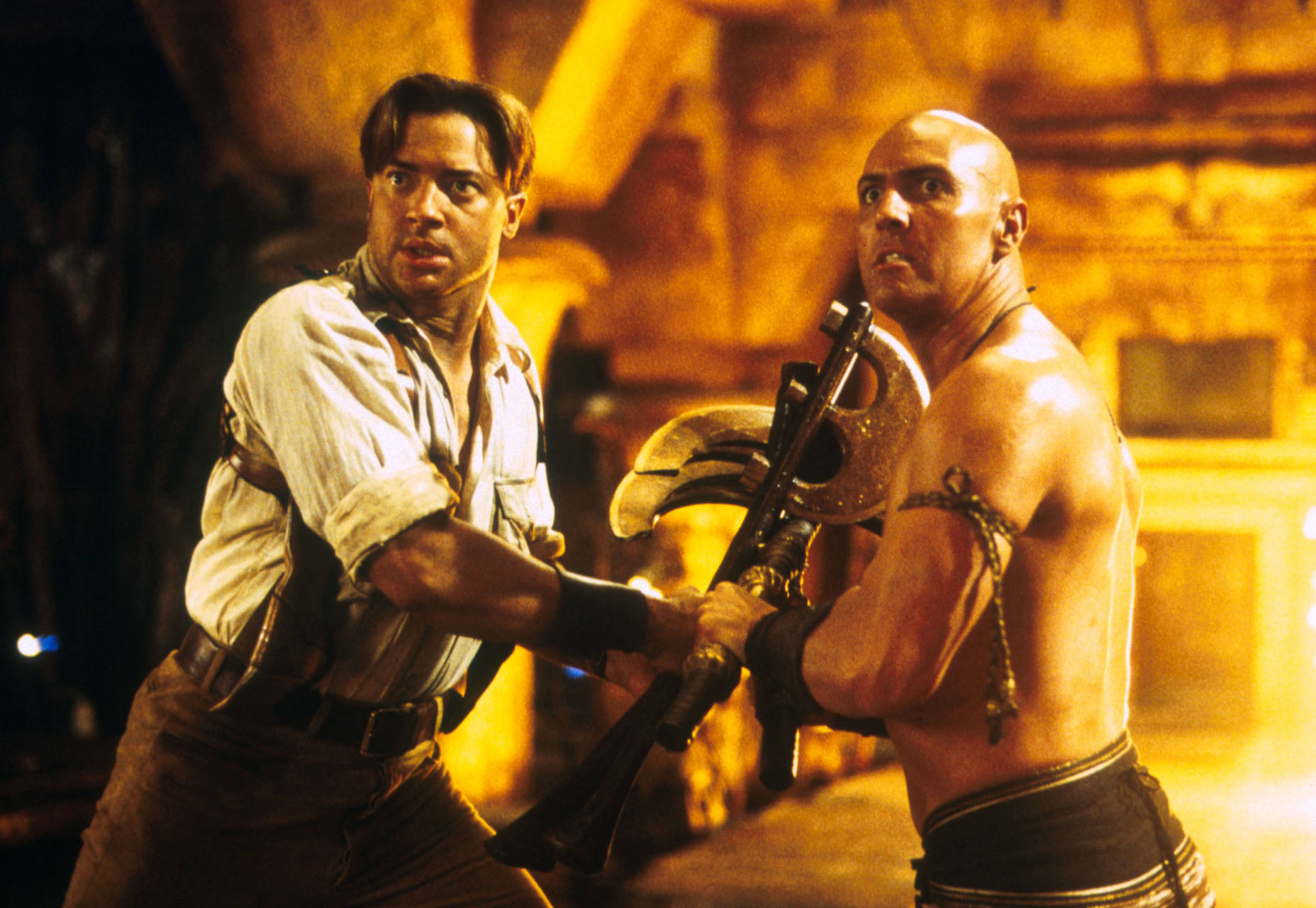 4 Web Design Principles Hollywood Reboots Can Teach Us mummy-resized
