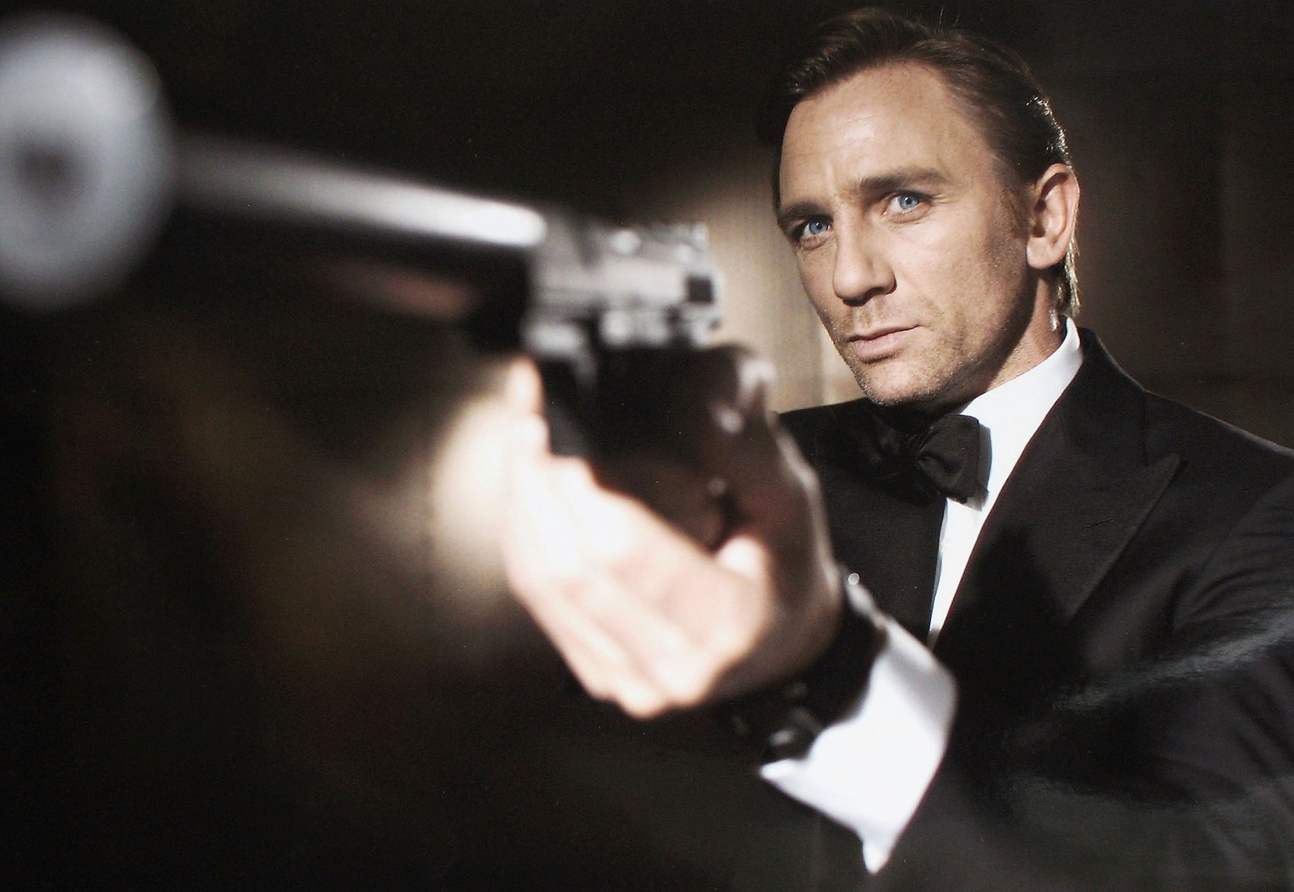 4 Web Design Principles Hollywood Reboots Can Teach Us bond-resized