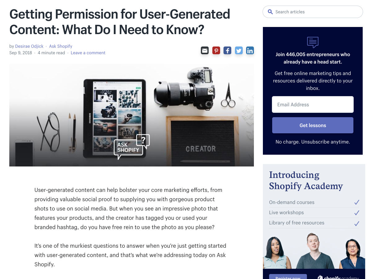 Popular design news of the week: September 10, 2018 - September 16, 2018 permission