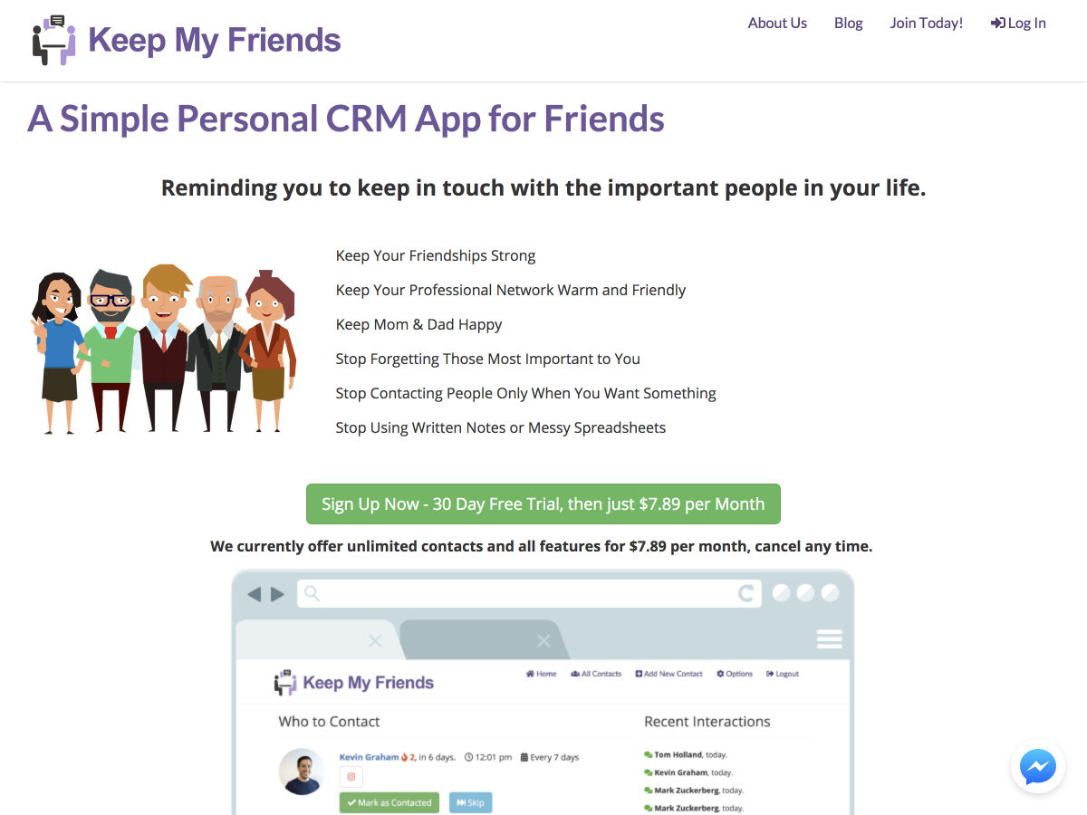 Popular design news of the week: September 10, 2018 - September 16, 2018 keepmyfriends