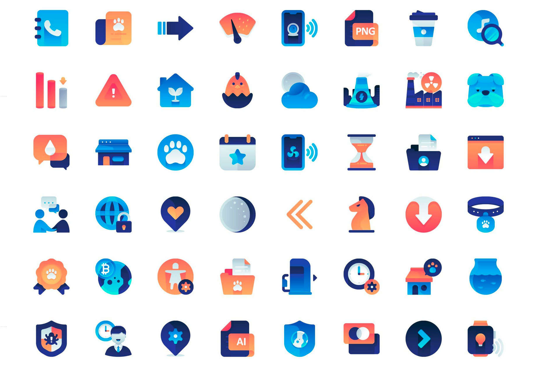 What’s New for Designers, September 2018 swatch
