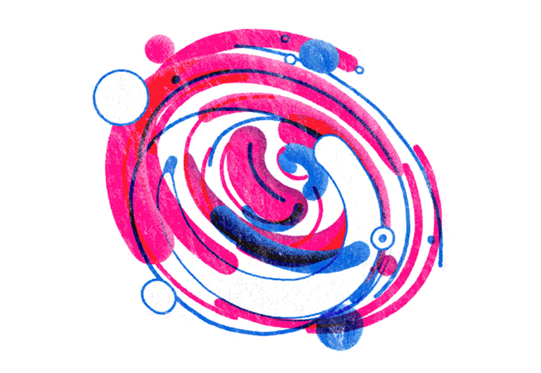 What’s New for Designers, September 2018 swatch