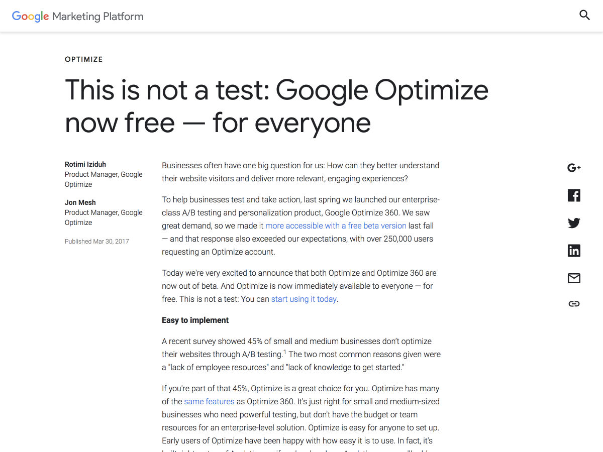 Popular design news of the week: September 3, 2018 - September 9, 2018 optimize