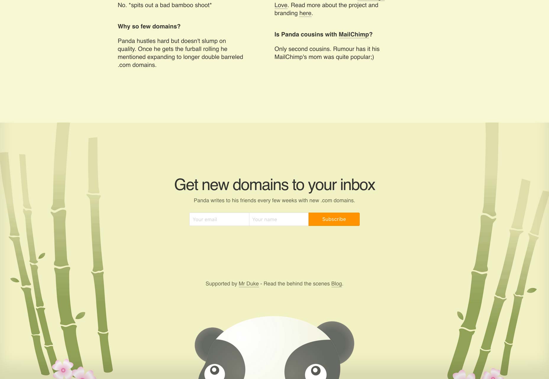 4 Best Practices for Designing Mega-Footers 002
