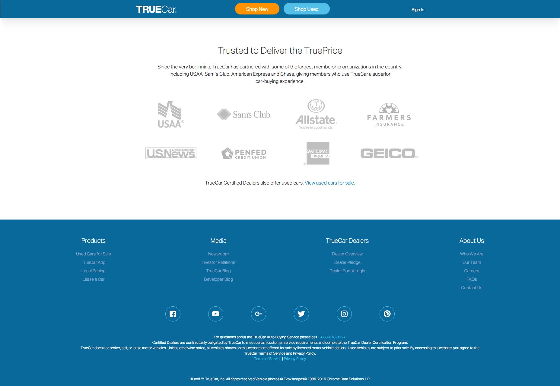 4 Best Practices for Designing Mega-Footers 006