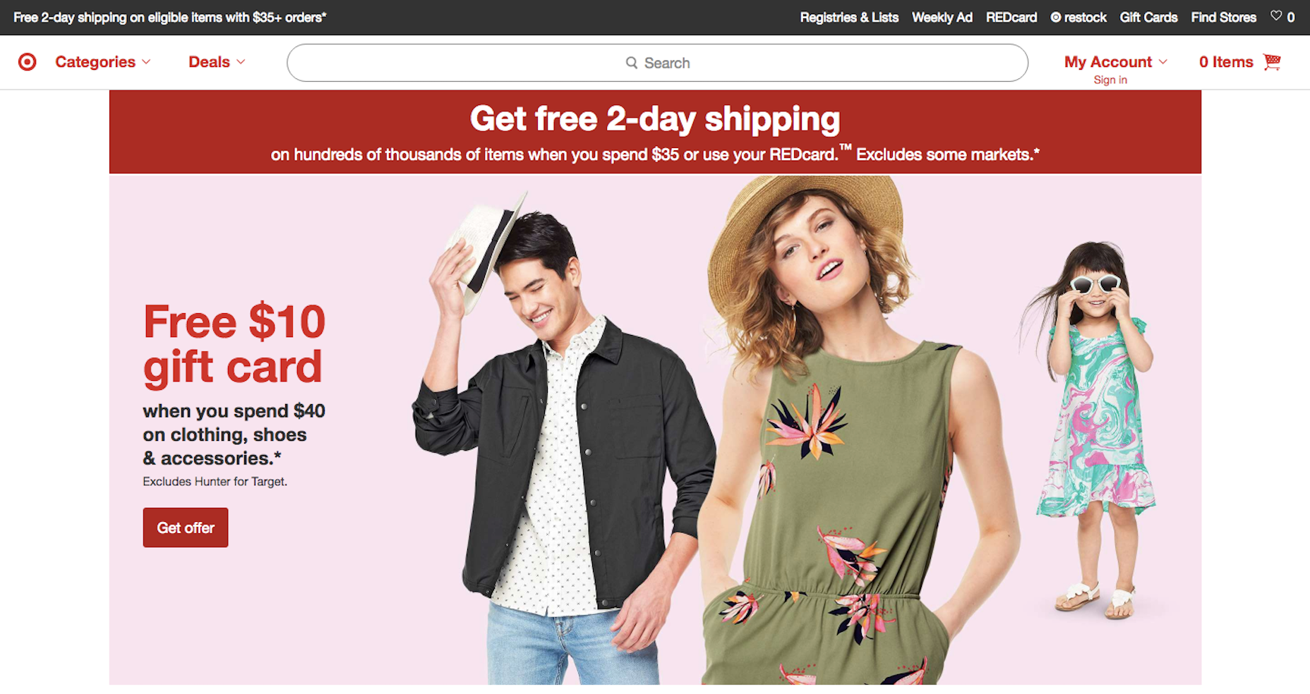 Local vs. Global Web Design: How to Reach the Right Audience Target Colors
