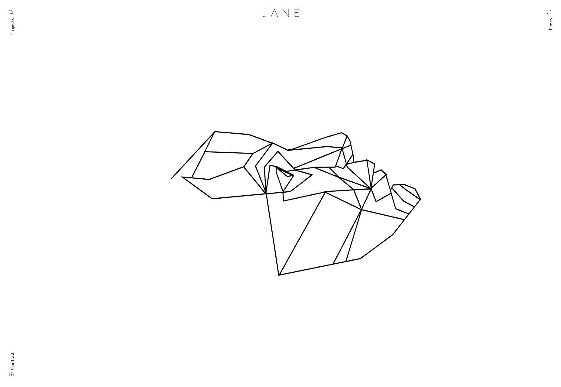 20 Best New Portfolios, September 2018 13 - Jane