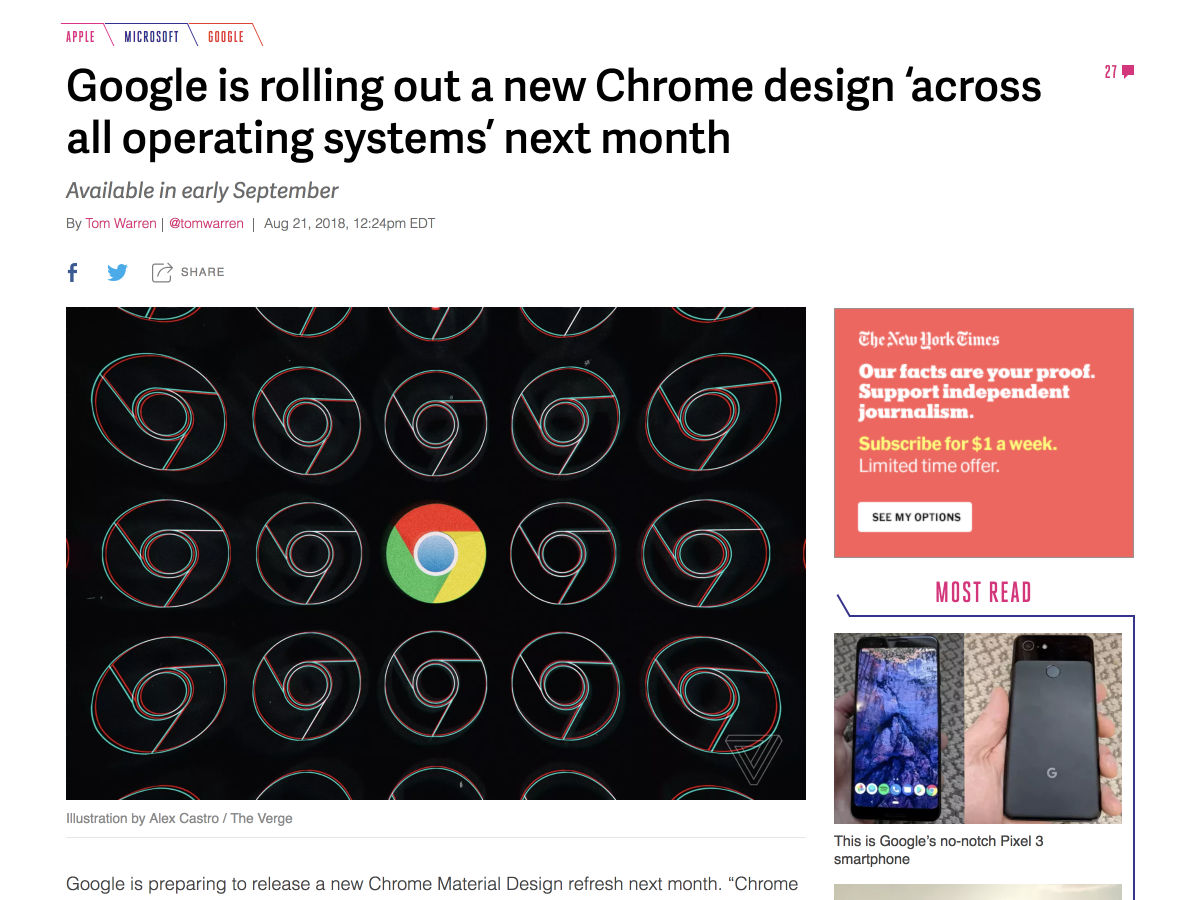 newchrome