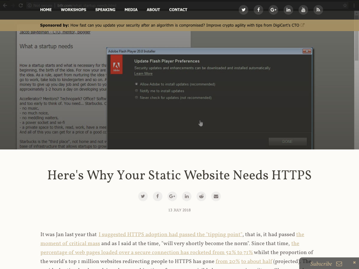 https 1