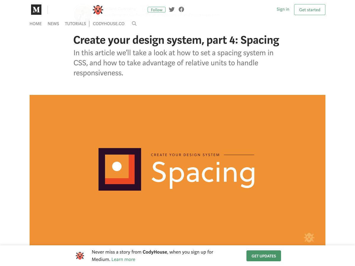 system 3