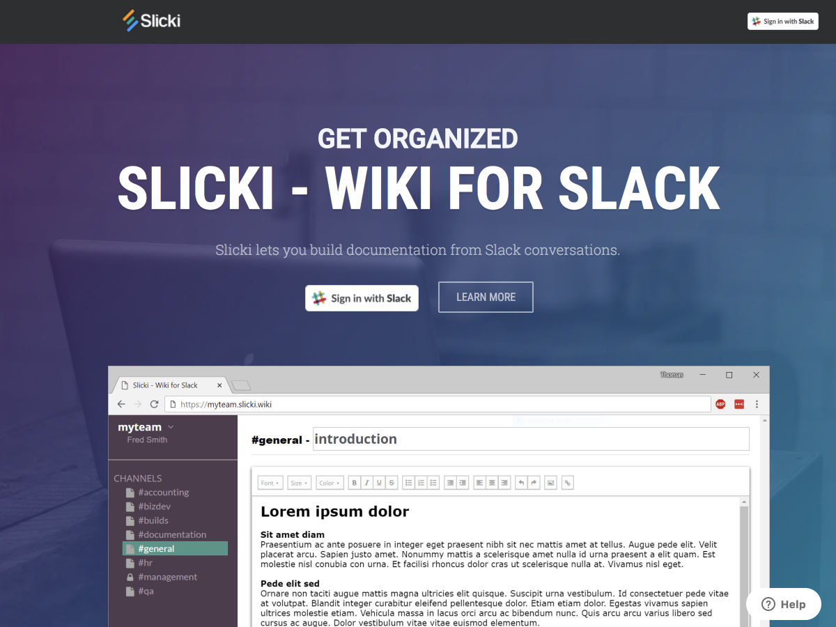 slicki