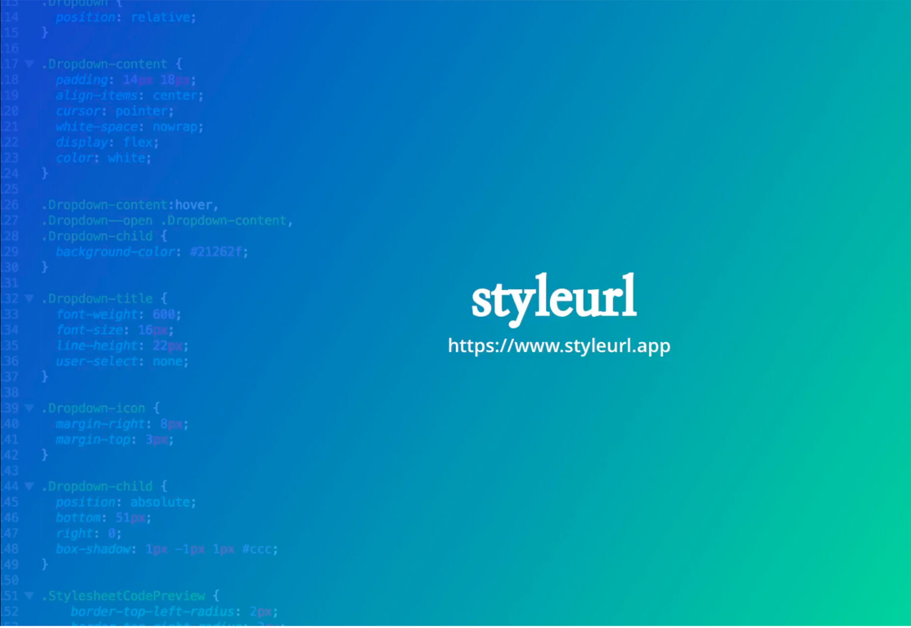 What’s New for Designers, August 2018 swatch