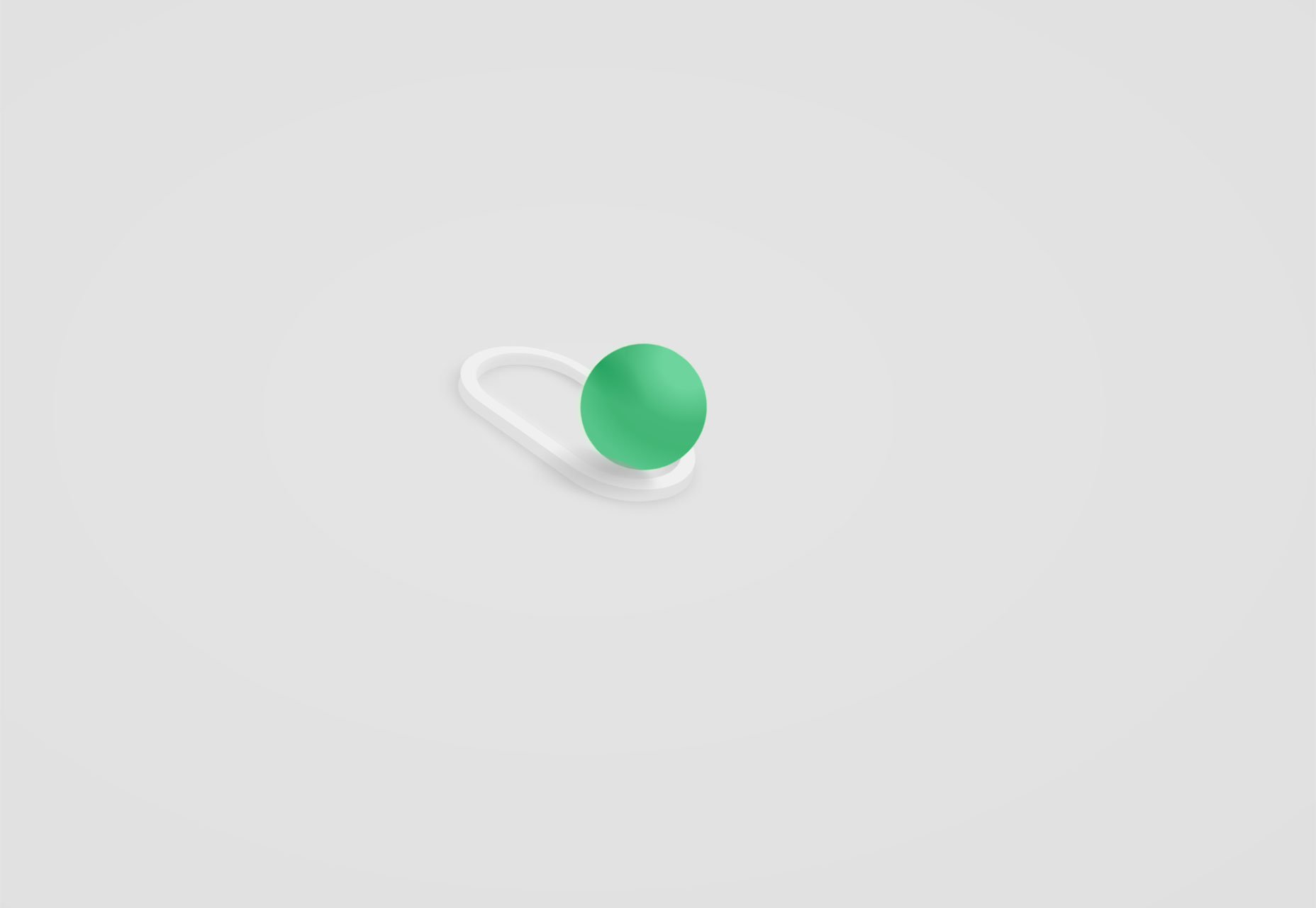 What’s New for Designers, August 2018 swatch