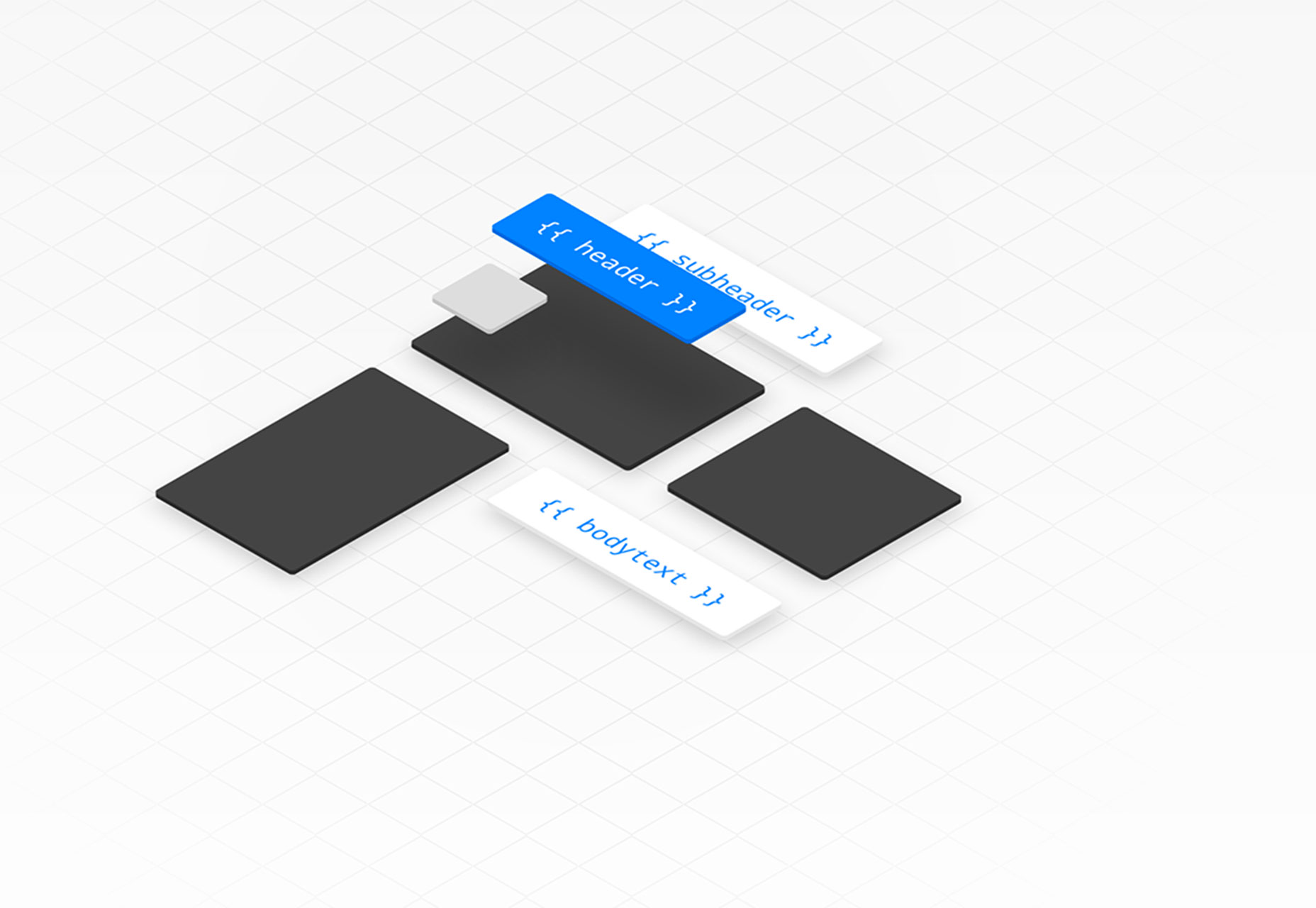 What’s New for Designers, August 2018 swatch