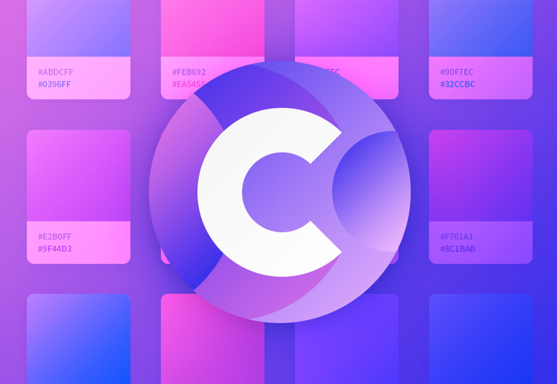 What’s New for Designers, August 2018 swatch