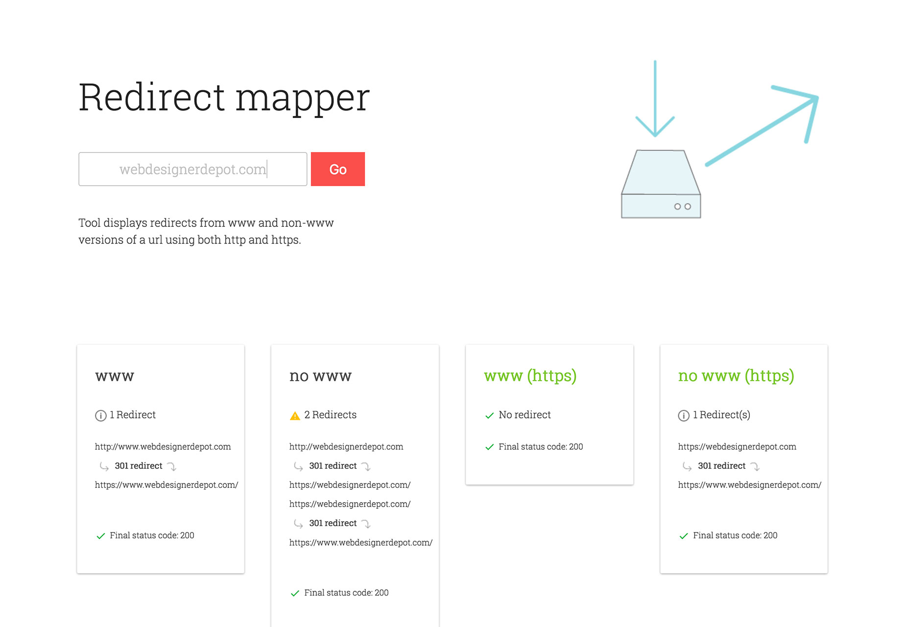 10 Ways to Design Your Website for Mobile Speed swatch