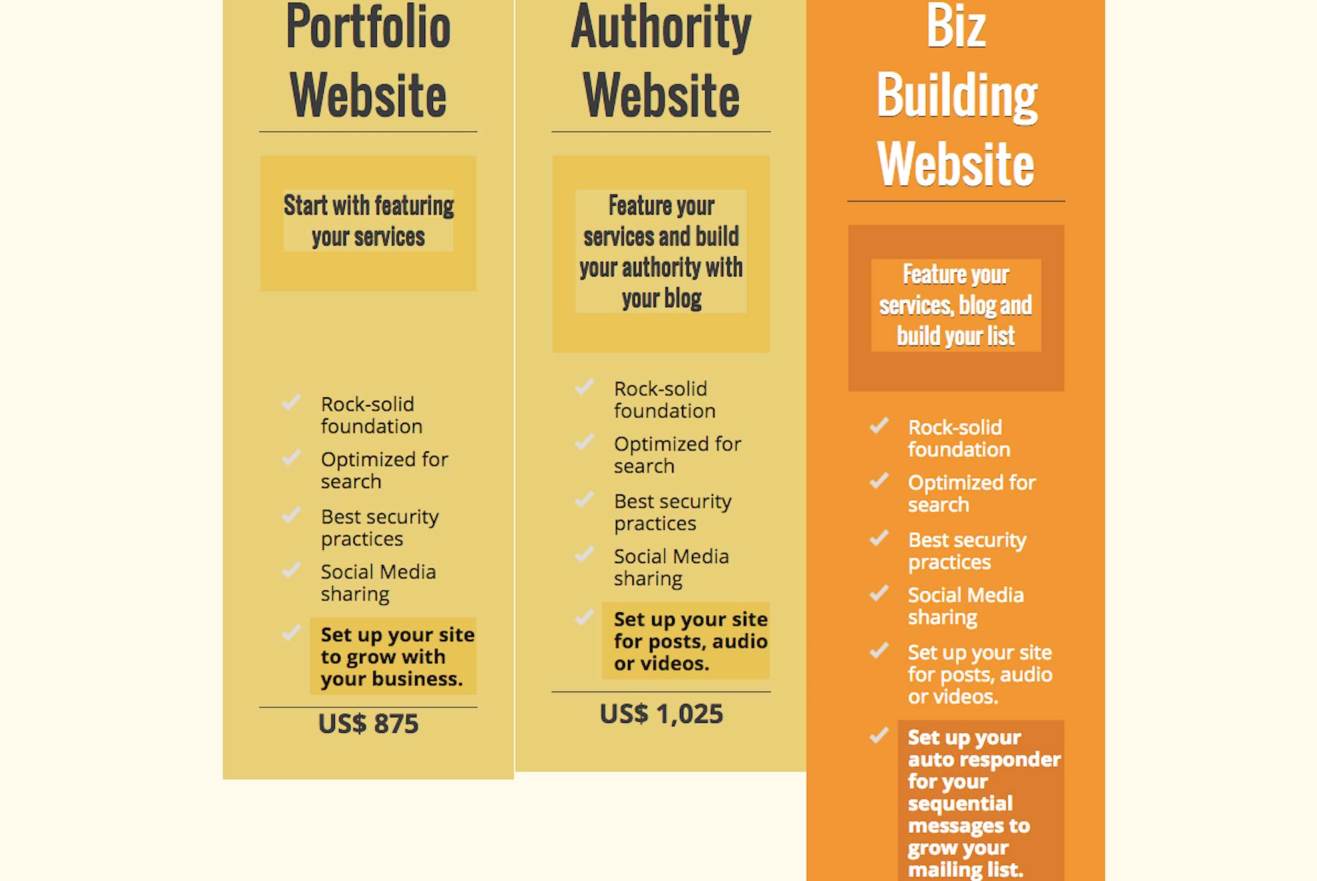 How to Build Client Loyalty Tina Cook