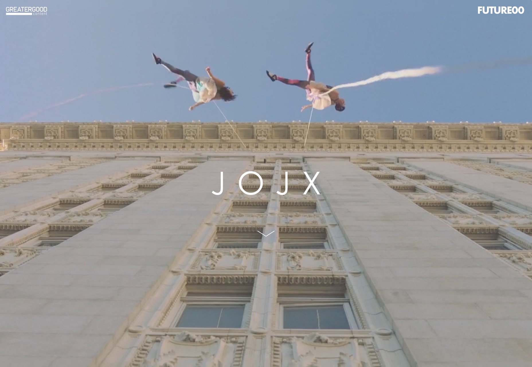 20 Best New Portfolios, August 2018 13-JOJX