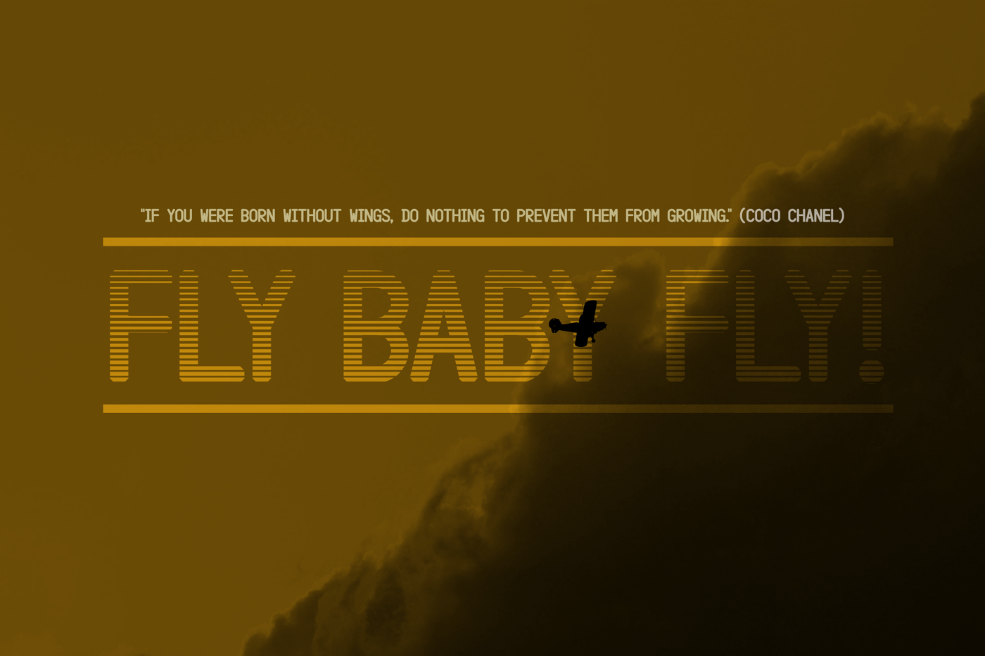 Free Download: Hangar Font h11